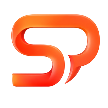 نشان صبا پلاست
